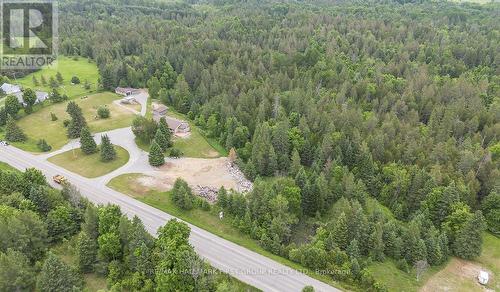 3310 County Road 121, Galway-Cavendish And Harvey, ON - Outdoor With View