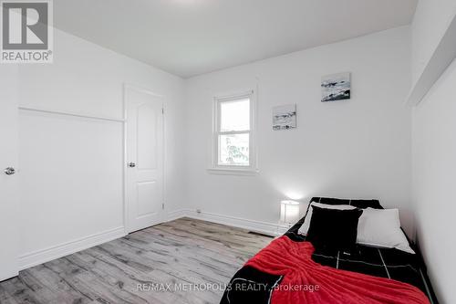 76 Albert Street W, Thorold, ON - Indoor