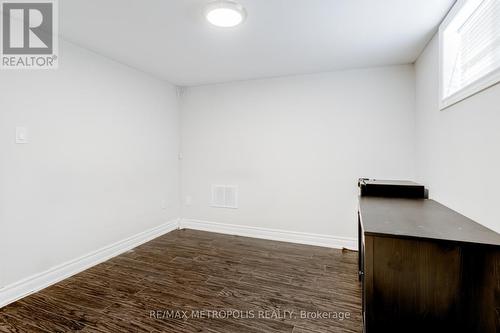 76 Albert Street W, Thorold, ON - Indoor Photo Showing Other Room