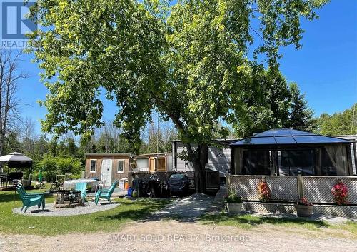 247 Dunette Landing Road W, Alnwick/Haldimand, ON 