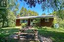 247 Dunette Landing Road W, Alnwick/Haldimand, ON 