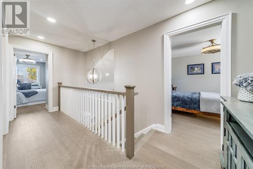 109 Mousseau Crescent, Lakeshore, ON - Indoor Photo Showing Other Room