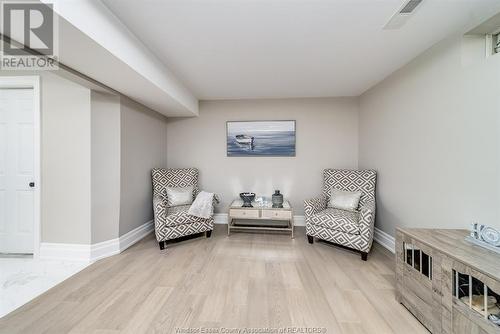 109 Mousseau Crescent, Lakeshore, ON - Indoor