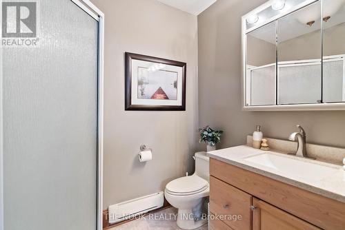 5416 Old Scugog Road, Clarington, ON - Indoor Photo Showing Bathroom