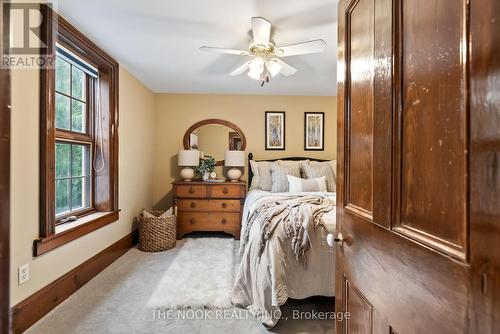 5416 Old Scugog Road, Clarington, ON - Indoor Photo Showing Other Room