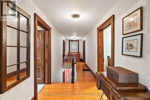 5416 Old Scugog Road, Clarington, ON - Indoor Photo Showing Other Room