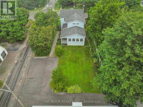 5416 Old Scugog Road, Clarington, ON - 