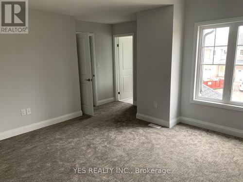 36 Bur Oak Drive, Thorold, ON - Indoor Photo Showing Other Room