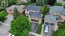 104 Brown Street, Barrie, ON  - Outdoor 