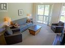 2049 Summit  Drive Unit# 314B, Panorama, BC  - Indoor Photo Showing Living Room 