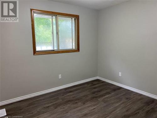 63 Freeman Avenue, Guelph, ON - Indoor Photo Showing Other Room