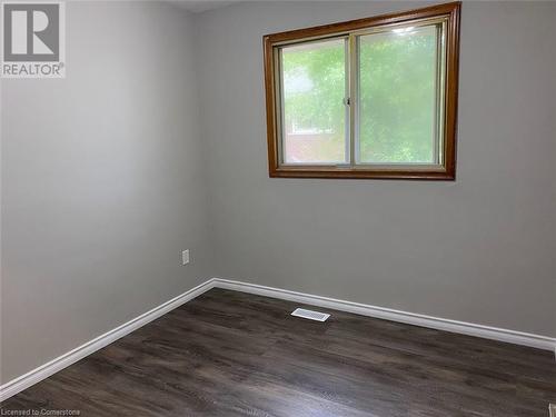 63 Freeman Avenue, Guelph, ON - Indoor Photo Showing Other Room