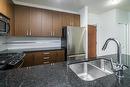 15988 26 Avenue, Surrey, BC  - Indoor Photo Showing Kitchen With Double Sink 