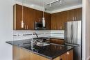 15988 26 Avenue, Surrey, BC  - Indoor Photo Showing Kitchen With Double Sink 