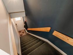 Staircase - 