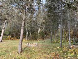 Land/Lot - 