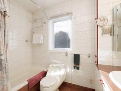 Salle de bains - 