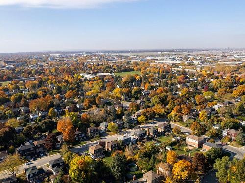 Autre - 725 45E Avenue, Montréal (Lachine), QC - Outdoor With View