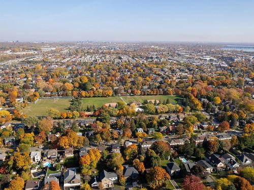 Autre - 725 45E Avenue, Montréal (Lachine), QC - Outdoor With View