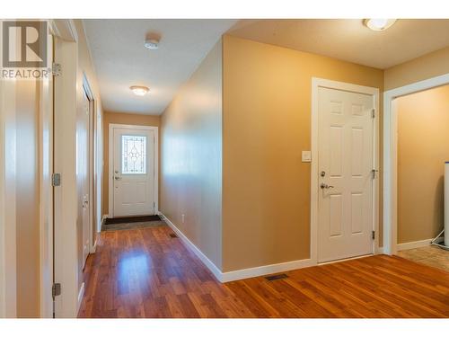 1299 Heather  Place, Trail, BC - Indoor Photo Showing Other Room