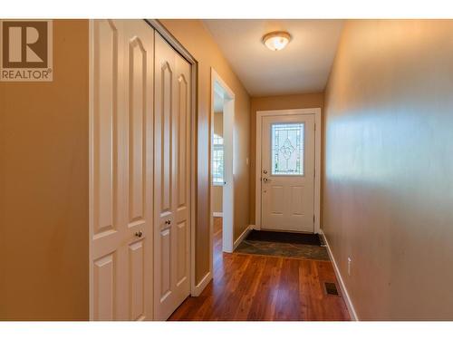 1299 Heather  Place, Trail, BC - Indoor Photo Showing Other Room