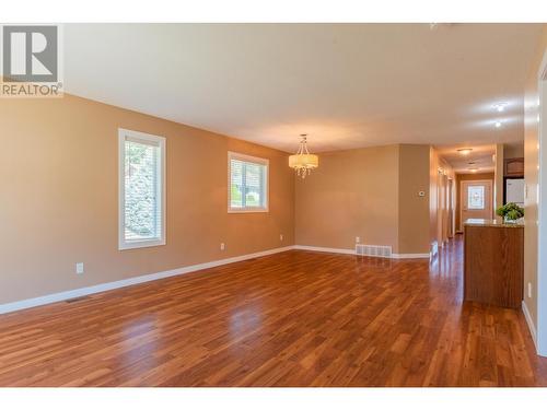 1299 Heather  Place, Trail, BC - Indoor Photo Showing Other Room