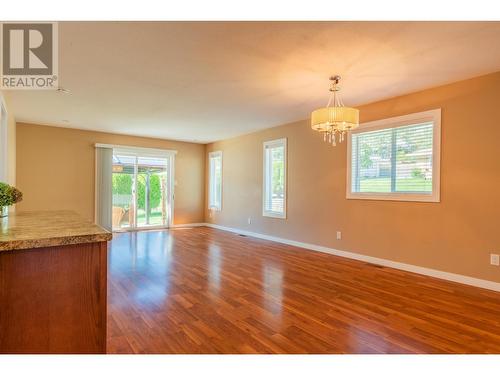 1299 Heather  Place, Trail, BC - Indoor Photo Showing Other Room