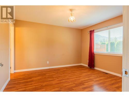 1299 Heather  Place, Trail, BC - Indoor Photo Showing Other Room