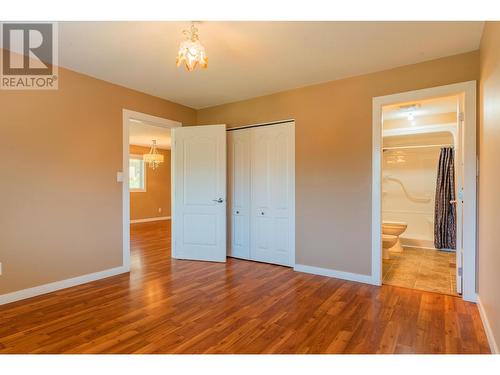 1299 Heather  Place, Trail, BC - Indoor Photo Showing Other Room