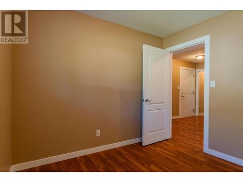 1299 Heather  Place, Trail, BC - Indoor Photo Showing Other Room