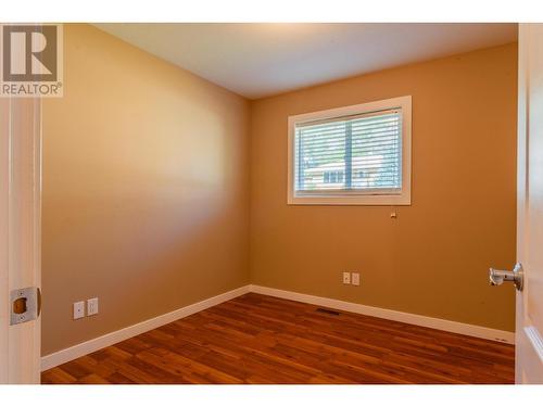 1299 Heather  Place, Trail, BC - Indoor Photo Showing Other Room