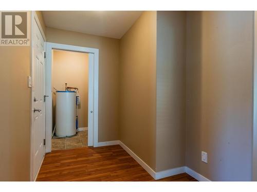 1299 Heather  Place, Trail, BC - Indoor Photo Showing Other Room