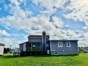 Back facade - 620 Ch. Des Caps, Les Îles-De-La-Madeleine, QC  - Outdoor 