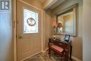 Foyer - 18 Wilkins Crescent, Tillsonburg, ON  - Indoor Photo Showing Other Room 