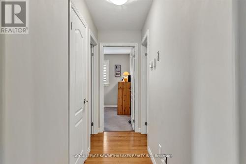 28 Liam Street, Kawartha Lakes (Lindsay), ON - Indoor Photo Showing Other Room