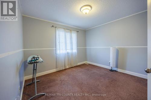 Bedroom 3 - 26 Peach Tree Boulevard, St. Thomas, ON - Indoor Photo Showing Other Room