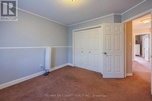 Bedroom 3 - 26 Peach Tree Boulevard, St. Thomas, ON - Indoor Photo Showing Other Room