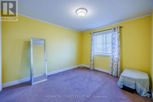 Bedroom 2 - 26 Peach Tree Boulevard, St. Thomas, ON - Indoor Photo Showing Other Room