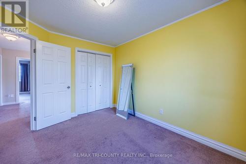 Bedroom 2 - 26 Peach Tree Boulevard, St. Thomas, ON - Indoor