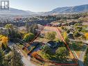 303 Hyslop Drive, Penticton, BC  - Outdoor With View 