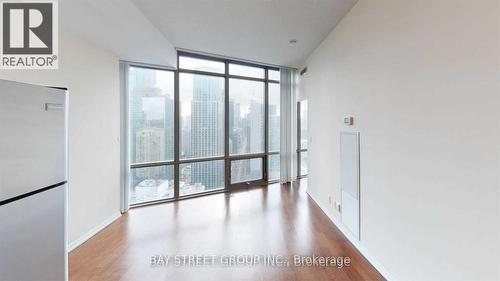 3409 - 832 Bay Street, Toronto, ON - Indoor Photo Showing Other Room