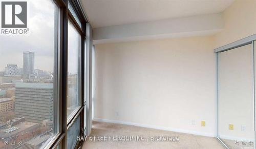 3409 - 832 Bay Street, Toronto, ON -  Photo Showing Other Room