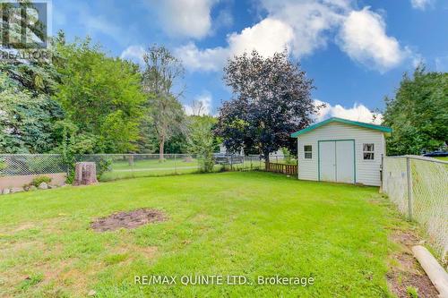 7 Bayview Drive, Quinte West, ON - Outdoor