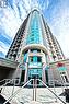 2406 - 234 Rideau Street, Ottawa, ON  - Outdoor 