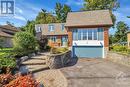 9 Camwood Crescent, Ottawa, ON  - Outdoor 