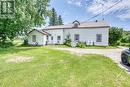 3374 Drummond Concession 2 Road, Perth, ON  - Outdoor 