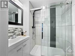 Ensuite - 