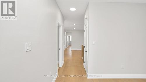 146 Shirley Street, Thames Centre (Thorndale), ON -  Photo Showing Other Room