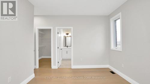 146 Shirley Street, Thames Centre (Thorndale), ON - Indoor Photo Showing Other Room