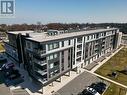 14400 Tecumseh Road East Unit# 402, Tecumseh, ON  - Outdoor With View 